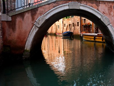 Venise- 2011-07-03-17.59.54112.jpg