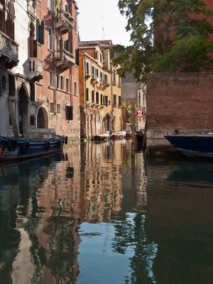 Venise- 2011-07-03-18.01.42116.jpg