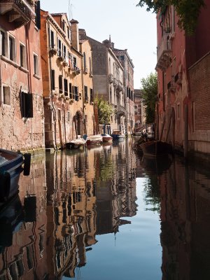 Venise- 2011-07-03-18.01.54117.jpg