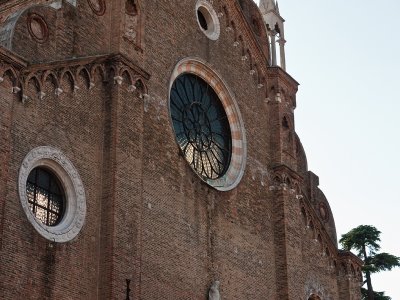 Venise- 2011-07-03-18.05.51122.jpg