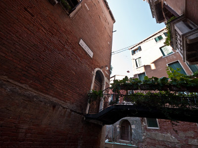 Venise- 2011-07-03-18.06.07124.jpg