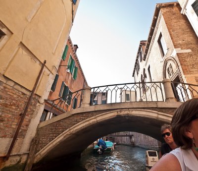 Venise- 2011-07-03-18.07.51128.jpg