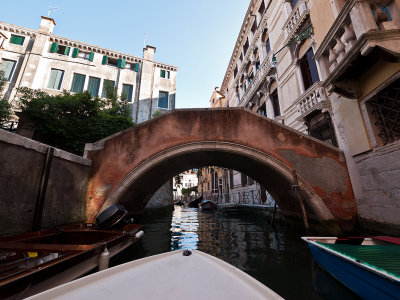 Venise- 2011-07-03-18.08.07129.jpg