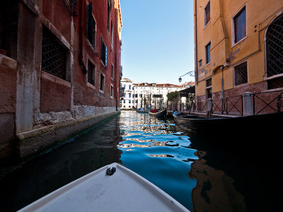 Venise- 2011-07-03-18.08.23130.jpg