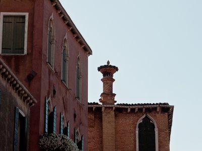 Venise- 2011-07-03-18.11.24137.jpg