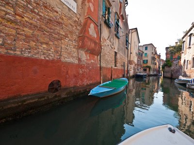 Venise- 2011-07-03-18.14.14142.jpg