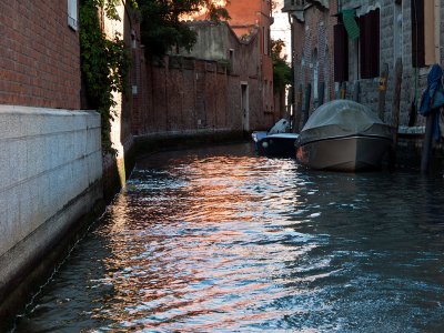 Venise- 2011-07-03-18.17.14145.jpg