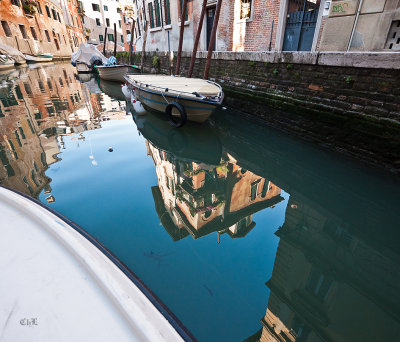 Venise- 2011-07-03-18.17.48146.jpg