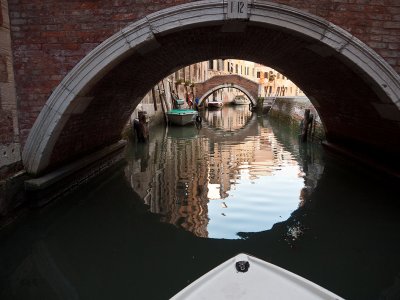 Venise- 2011-07-03-18.18.02148.jpg