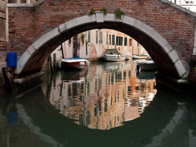 Venise- 2011-07-03-18.18.22149.jpg