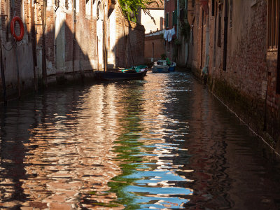 Venise- 2011-07-03-18.20.33152.jpg