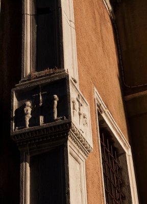 Venise- 2011-07-03-18.22.11154.jpg