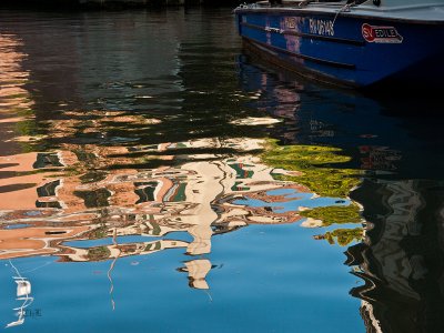 Venise- 2011-07-03-18.25.22158.jpg