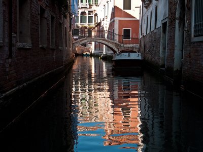 Venise- 2011-07-03-18.25.57160.jpg