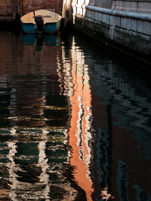 Venise- 2011-07-03-18.26.26161.jpg