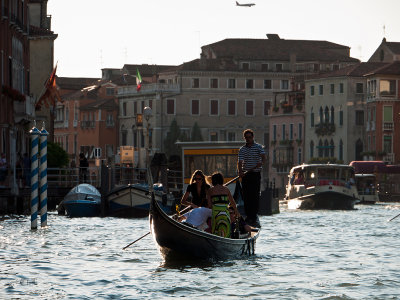 Venise- 2011-07-03-19.14.42171.jpg