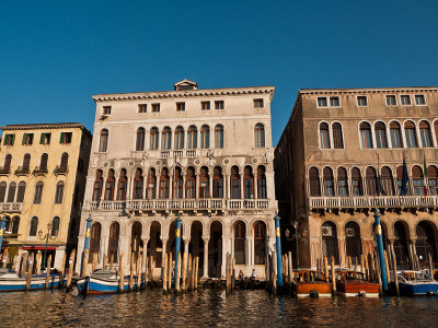 Venise- 2011-07-03-19.19.14180.jpg