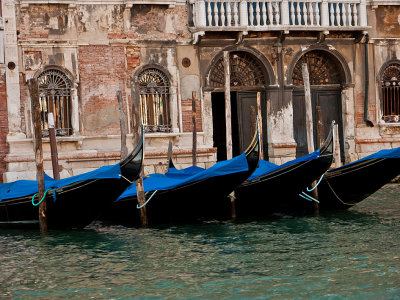 Venise- 2011-07-03-19.21.38184.jpg