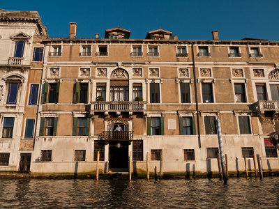 Venise- 2011-07-03-19.22.00185.jpg