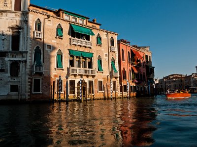 Venise- 2011-07-03-19.22.28188.jpg