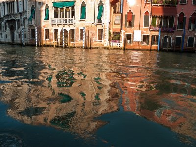 Venise- 2011-07-03-19.22.43189.jpg