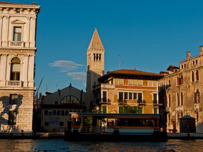 Venise- 2011-07-03-19.23.46192.jpg