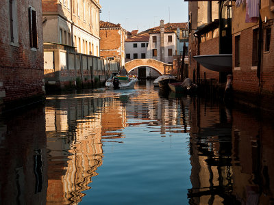 Venise- 2011-07-03-19.29.18199.jpg