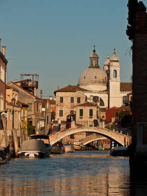 Venise- 2011-07-03-19.31.44207.jpg