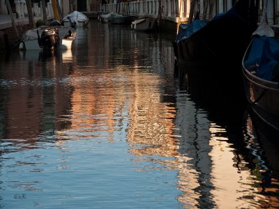 Venise- 2011-07-03-19.40.04213.jpg