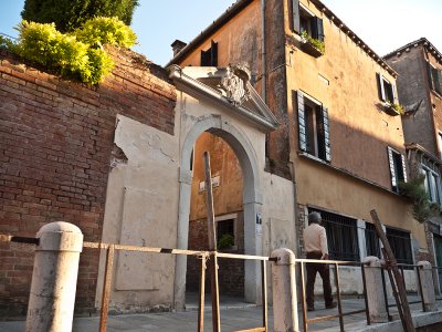 Venise- 2011-07-03-19.40.59215.jpg