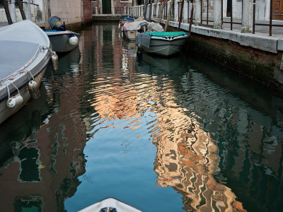 Venise- 2011-07-03-19.41.11216.jpg