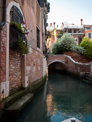 Venise- 2011-07-03-19.41.51217.jpg