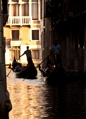 Venise- 2011-07-03-19.45.18221.jpg