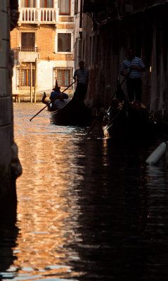 Venise- 2011-07-03-19.45.32222.jpg