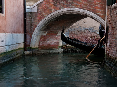 Venise- 2011-07-03-19.47.18223.jpg