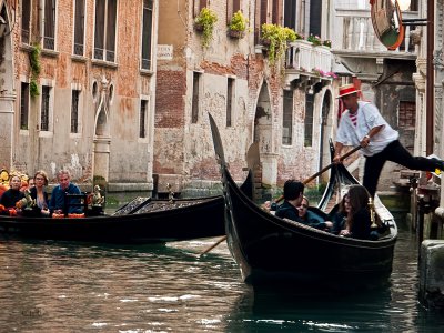 Venise- 2011-07-03-19.55.26234.jpg