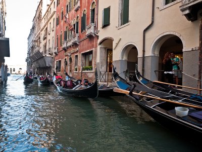 Venise- 2011-07-03-19.58.53239.jpg