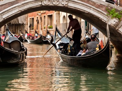 Venise- 2011-07-03-19.59.00240.jpg