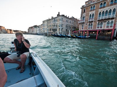 Venise- 2011-07-03-20.00.28245.jpg