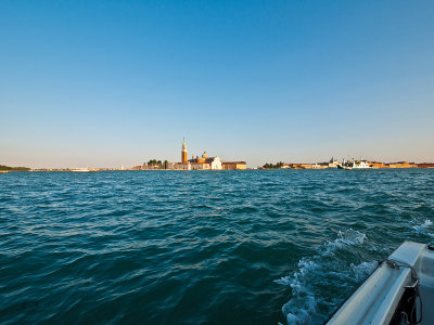 Venise- 2011-07-03-20.03.22249.jpg