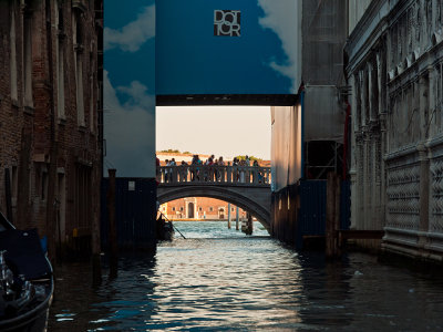 Venise- 2011-07-03-20.05.50254.jpg