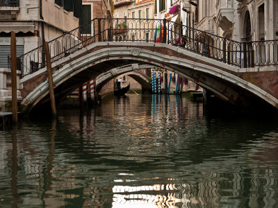 Venise- 2011-07-03-20.06.01255.jpg
