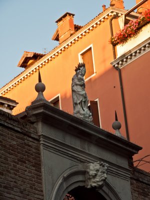 Venise- 2011-07-03-20.09.24261.jpg