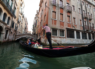 Venise- 2011-07-03-20.09.52262.jpg