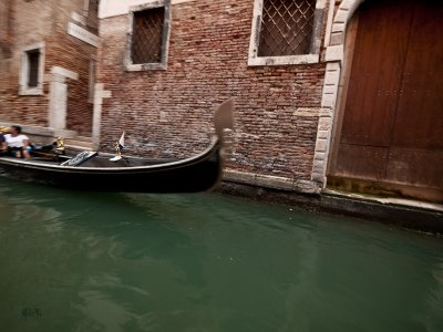 Venise- 2011-07-03-20.13.16266.jpg