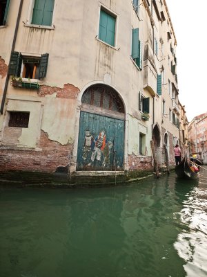 Venise- 2011-07-03-20.13.48267.jpg