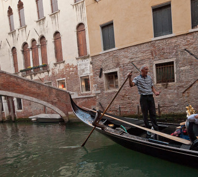 Venise- 2011-07-03-20.14.27268.jpg