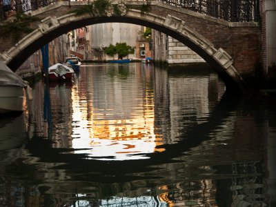 Venise- 2011-07-03-20.16.22269.jpg