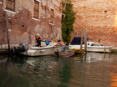 Venise- 2011-07-03-20.27.26287.jpg