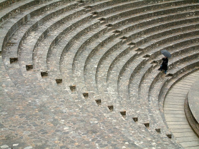 Lyon-Fourvire-amphitheartre romain-0057.jpg